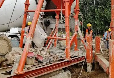 资兴现在打井50米需要多少钱